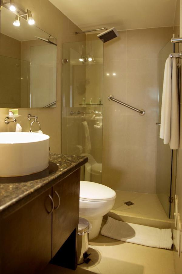 Santa Cecilia 3* Cartagena (Kolumbien)