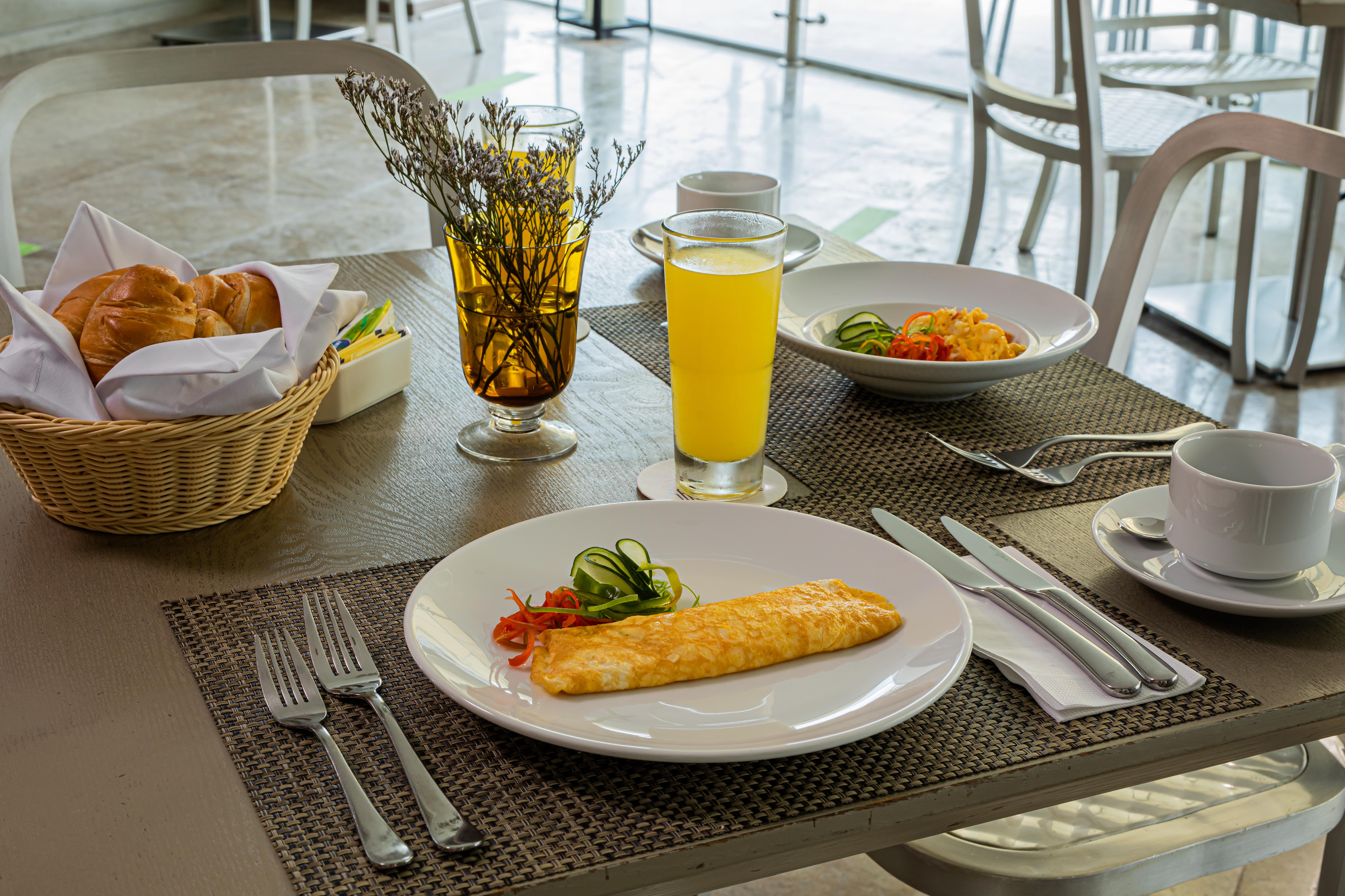 Santa Cecilia Hotel Cartagena (Kolumbien)