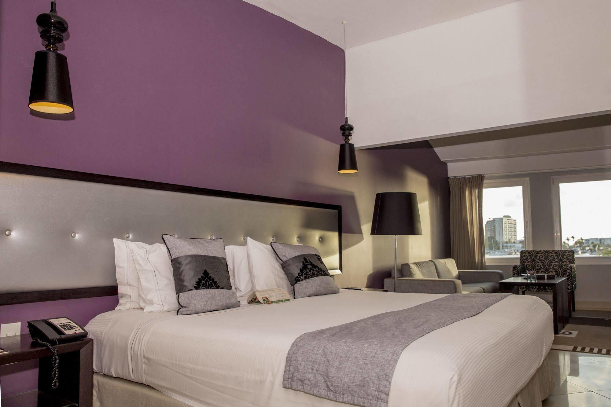 Santa Cecilia 3* Cartagena (Kolumbien)